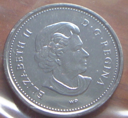 Need-Help-With-2003-Wp-Nickel...